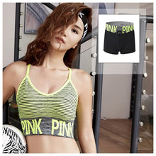Load image into Gallery viewer, Sophia - Women's Fitness Clothing
