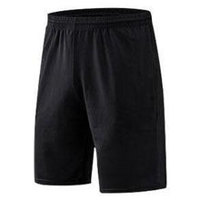 Load image into Gallery viewer, Jackson -  Men's Fitness Clothing
