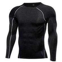 Load image into Gallery viewer, Jackson -  Men's Fitness Clothing
