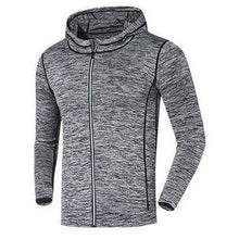 Load image into Gallery viewer, Jackson -  Men's Fitness Clothing
