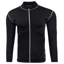 Load image into Gallery viewer, Jackson -  Men's Fitness Clothing
