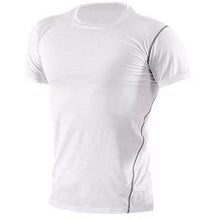 Load image into Gallery viewer, Jackson -  Men's Fitness Clothing

