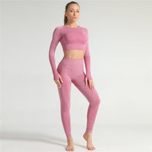 Load image into Gallery viewer, Olivia - Women's Fitness Clothing
