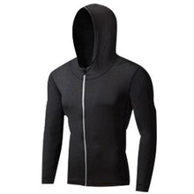 Load image into Gallery viewer, Jackson -  Men's Fitness Clothing
