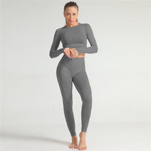 Load image into Gallery viewer, Olivia - Women's Fitness Clothing
