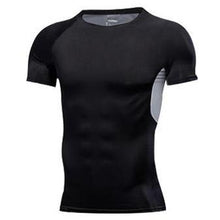 Load image into Gallery viewer, Jackson -  Men's Fitness Clothing
