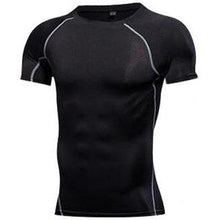 Load image into Gallery viewer, Jackson -  Men's Fitness Clothing
