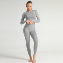 Load image into Gallery viewer, Olivia - Women's Fitness Clothing
