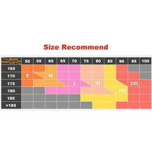 Load image into Gallery viewer, Ethan - Men's Fitness Clothing

