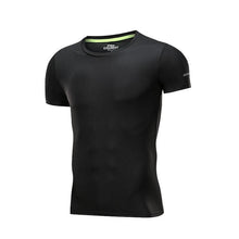 Load image into Gallery viewer, Jacob -  Men's Fitness Clothing
