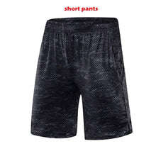 Load image into Gallery viewer, Benjamin - Men's Fitness Clothing
