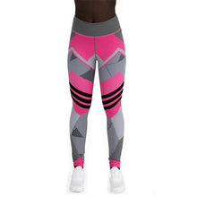 Load image into Gallery viewer, Freya - Women's Fitness Clothing
