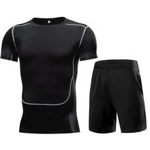 Load image into Gallery viewer, Logan -  Men's Fitness Clothing
