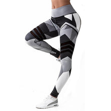 Load image into Gallery viewer, Freya - Women's Fitness Clothing
