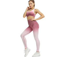 Load image into Gallery viewer, Ella - Women's Fitness Clothing

