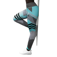 Load image into Gallery viewer, Freya - Women's Fitness Clothing
