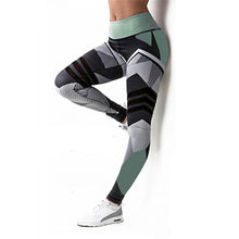 Load image into Gallery viewer, Freya - Women's Fitness Clothing
