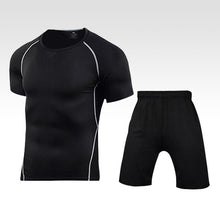Load image into Gallery viewer, Noah -  Men's Fitness Clothing

