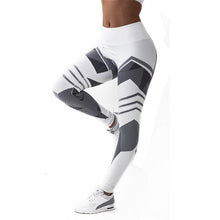 Load image into Gallery viewer, Freya - Women's Fitness Clothing
