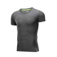 Load image into Gallery viewer, Jacob -  Men's Fitness Clothing
