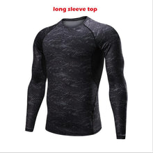 Load image into Gallery viewer, Benjamin - Men's Fitness Clothing
