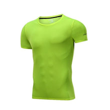 Load image into Gallery viewer, Jacob -  Men's Fitness Clothing
