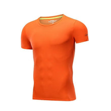 Load image into Gallery viewer, Jacob -  Men's Fitness Clothing
