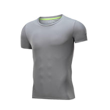 Load image into Gallery viewer, Jacob -  Men's Fitness Clothing
