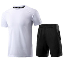 Load image into Gallery viewer, Logan -  Men's Fitness Clothing

