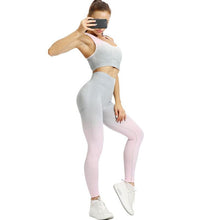 Load image into Gallery viewer, Ella - Women's Fitness Clothing
