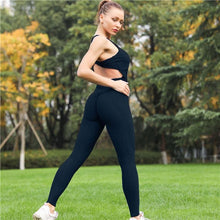 Load image into Gallery viewer, Amelia - Women's Fitness Clothing
