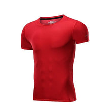 Load image into Gallery viewer, Jacob -  Men's Fitness Clothing
