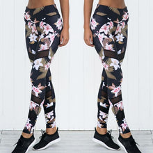 Load image into Gallery viewer, Charlotte - Women's Fitness Clothing
