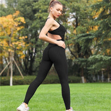 Load image into Gallery viewer, Amelia - Women's Fitness Clothing
