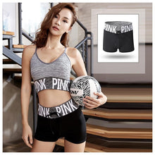 Load image into Gallery viewer, Sophia - Women's Fitness Clothing
