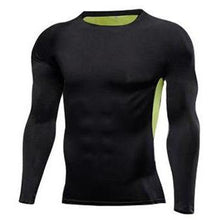 Load image into Gallery viewer, Jackson -  Men's Fitness Clothing
