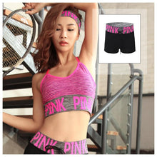 Load image into Gallery viewer, Sophia - Women's Fitness Clothing
