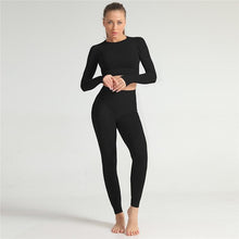 Load image into Gallery viewer, Olivia - Women's Fitness Clothing
