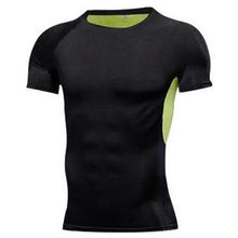 Load image into Gallery viewer, Jackson -  Men's Fitness Clothing

