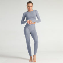 Load image into Gallery viewer, Olivia - Women's Fitness Clothing

