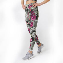 Load image into Gallery viewer, Poppy - Women's Fitness Clothing
