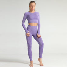 Load image into Gallery viewer, Olivia - Women's Fitness Clothing

