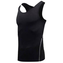 Load image into Gallery viewer, Jackson -  Men's Fitness Clothing
