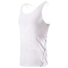Load image into Gallery viewer, Jackson -  Men's Fitness Clothing
