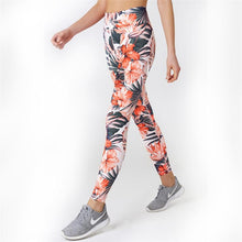 Load image into Gallery viewer, Poppy - Women's Fitness Clothing
