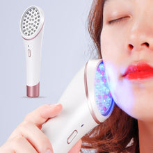 Load image into Gallery viewer, LED Photon Skin Rejuvenation Light Acne Device eprolo
