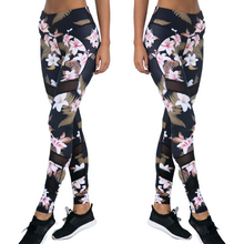 Load image into Gallery viewer, Charlotte - Women's Fitness Clothing
