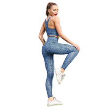 Load image into Gallery viewer, Emily - Women's Fitness Clothing

