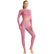 Load image into Gallery viewer, Olivia - Women's Fitness Clothing
