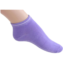 Load image into Gallery viewer, Quick-Dry Yoga Socks
